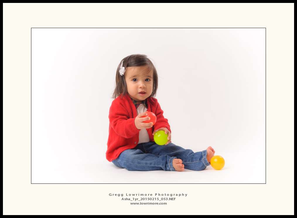 Asha 1yr 20150215 053
